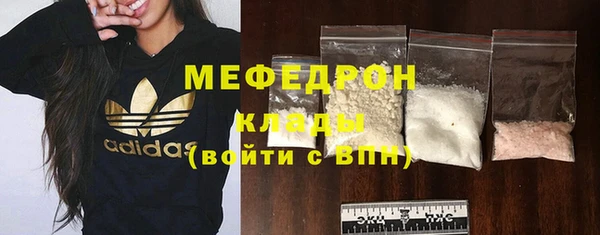 индика Алапаевск