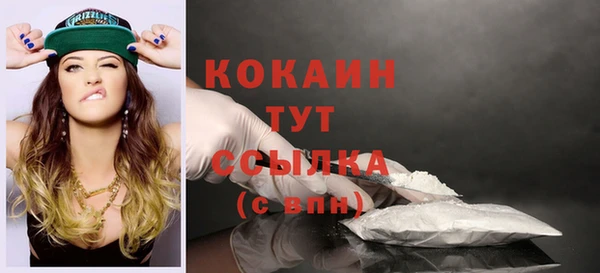 mdpv Горнозаводск