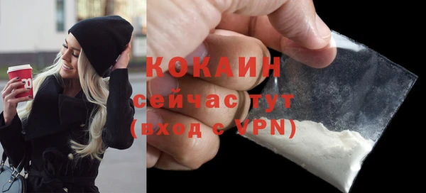 mdpv Горнозаводск