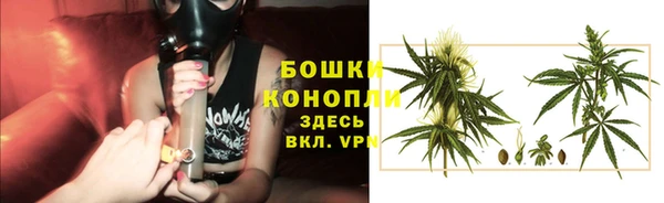 jwh Горно-Алтайск