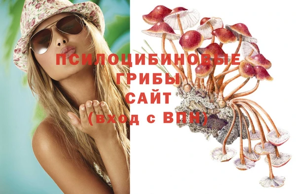 скорость Алагир