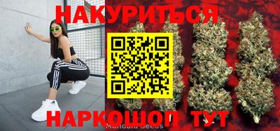 гидропоника Балахна