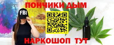 гидропоника Балахна