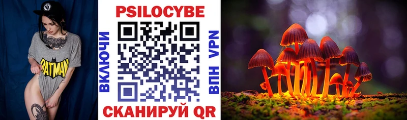 Псилоцибиновые грибы ЛСД Железноводск