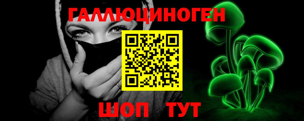 Псилоцибиновые грибы Psilocybe  Железноводск 